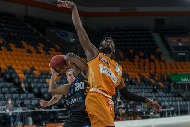 他在新赛季 他在新赛季