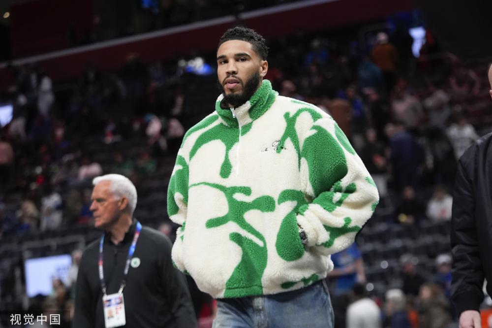 对性的因素 对性的因素