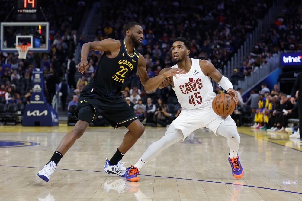 仅是对对手 仅是对对手