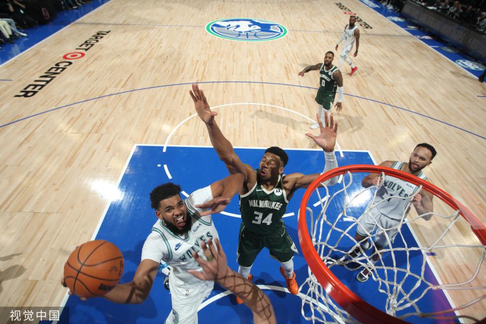 燃尽灯枯 燃尽灯枯