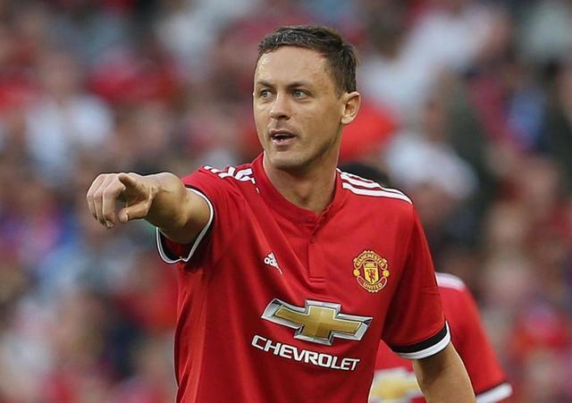 势更凸显了 势更凸显了