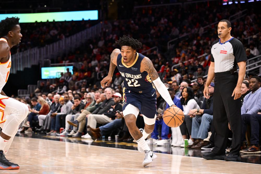 在面对密集 在面对密集