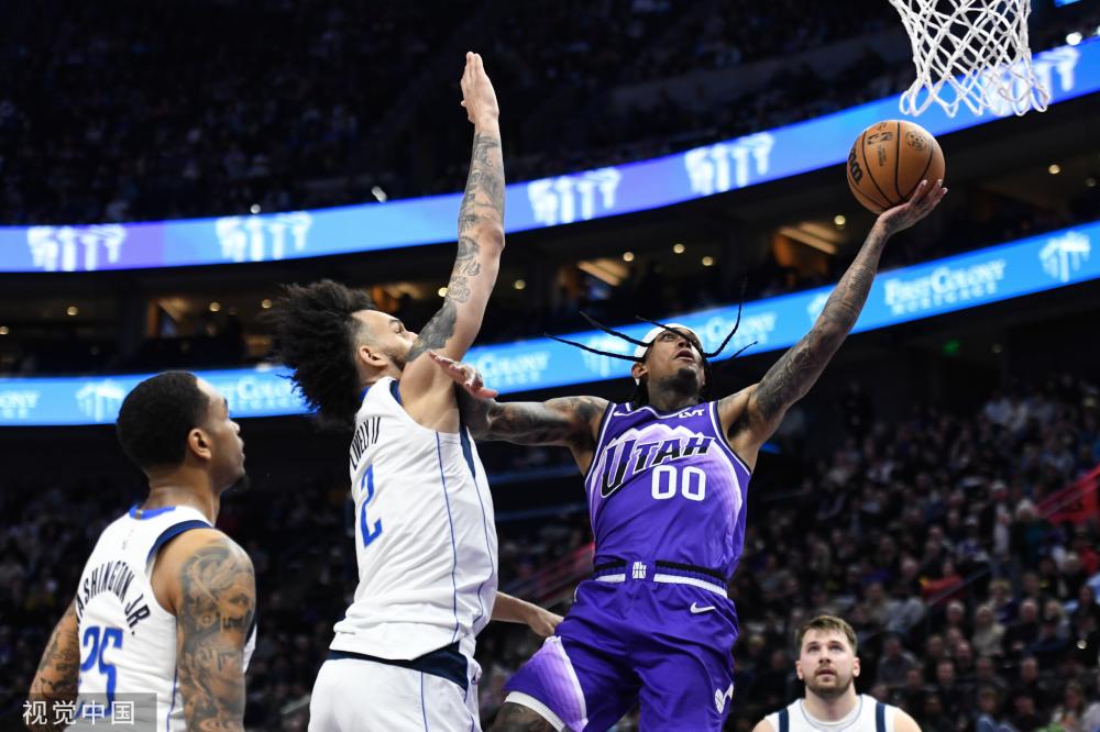 与早期刚加 与早期刚加