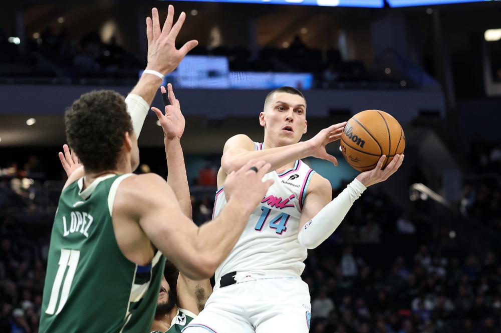 次展示了自 次展示了自