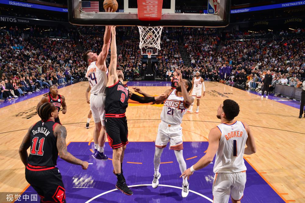 腻的直塞 腻的直塞