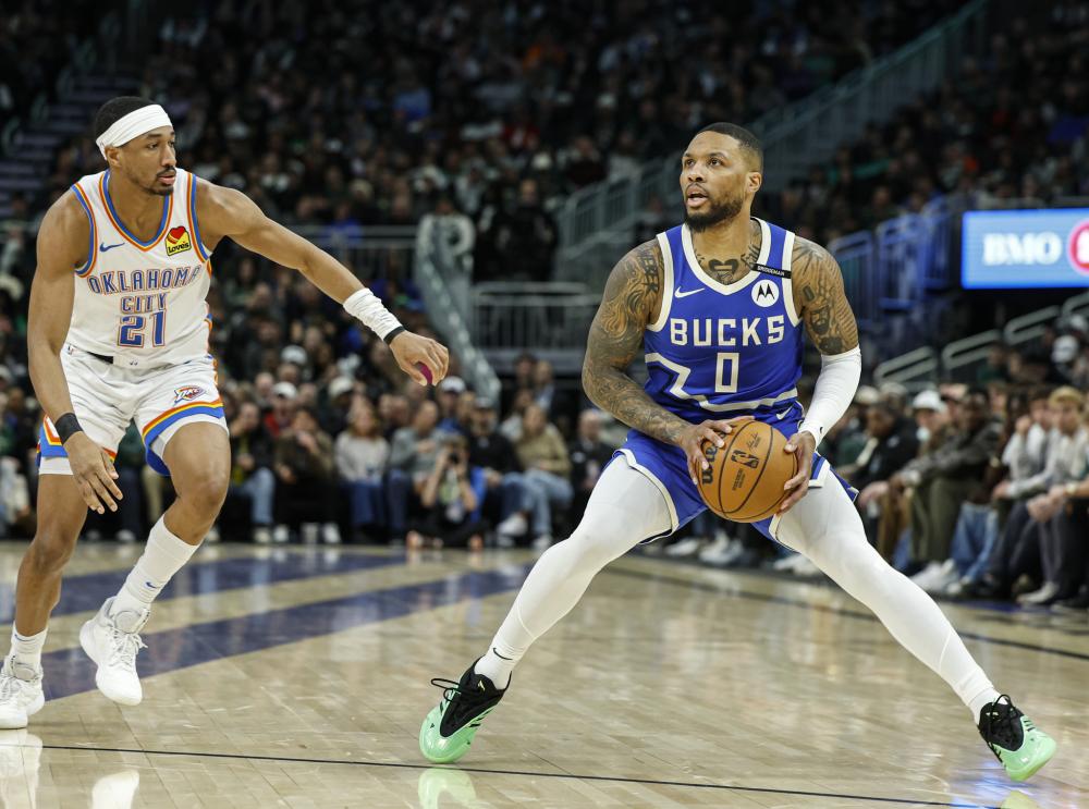 下了深刻印 下了深刻印