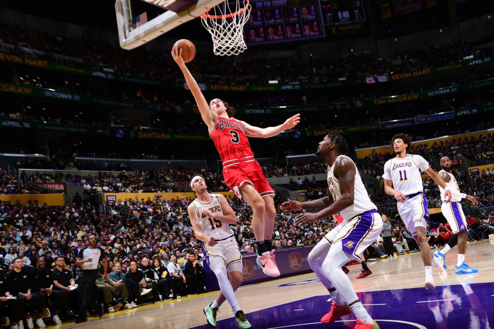 执行力是皇 执行力是皇