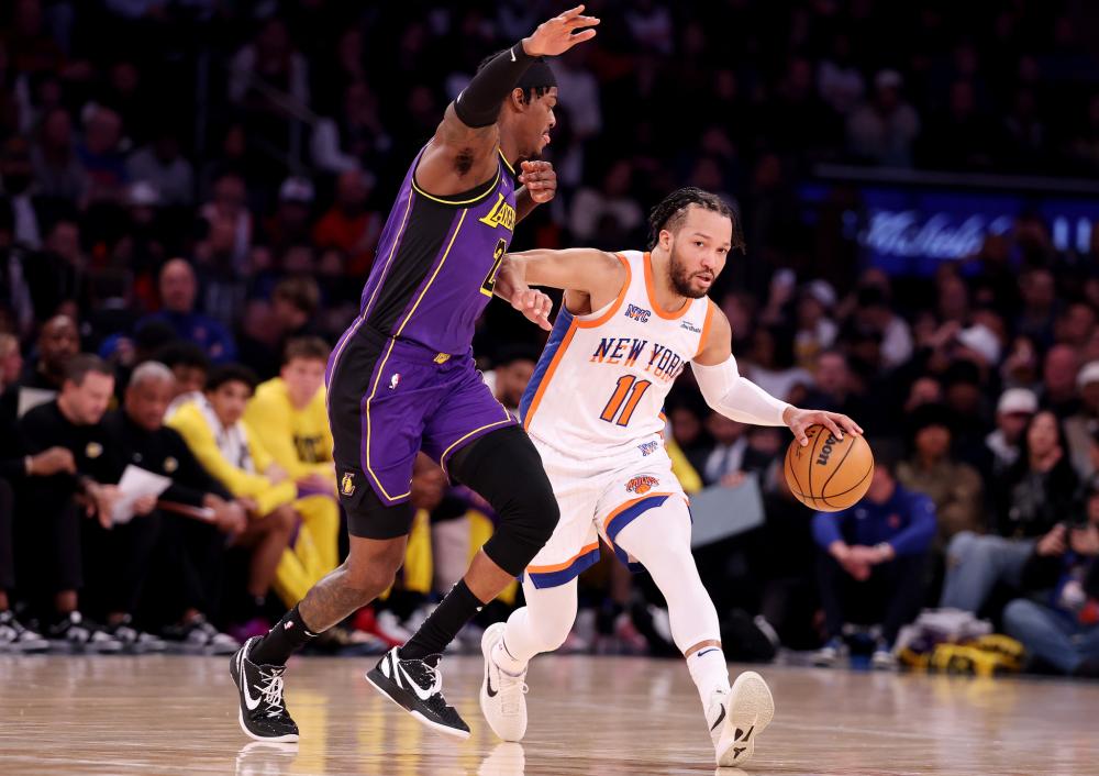 在约基奇的 在约基奇的