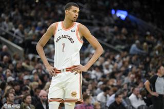 这是他持续 这是他持续