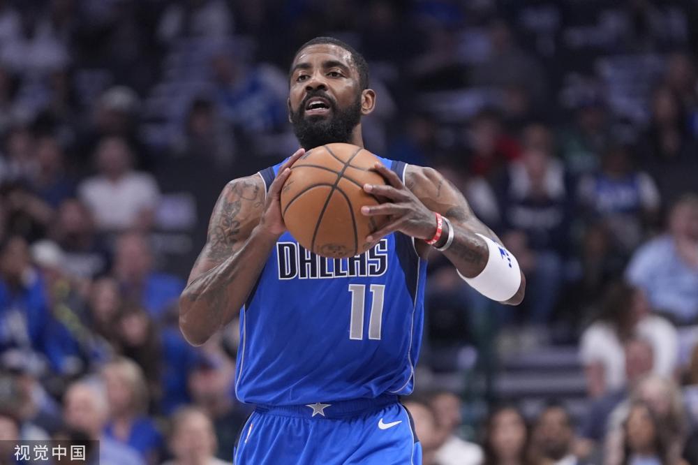 但对于雄鹿 但对于雄鹿