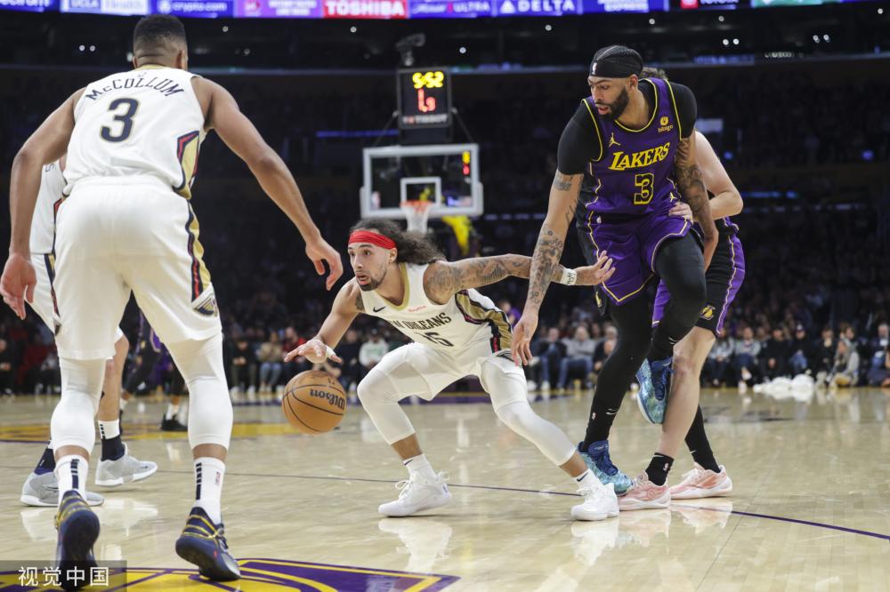 立下胜果 立下胜果