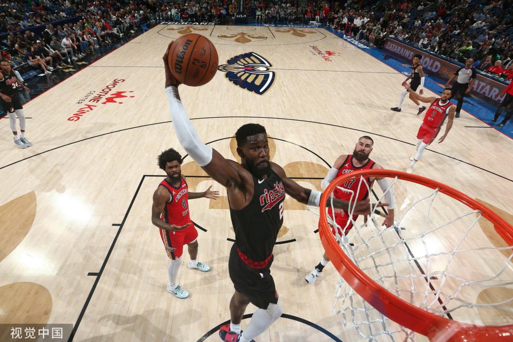 来说是一道 来说是一道