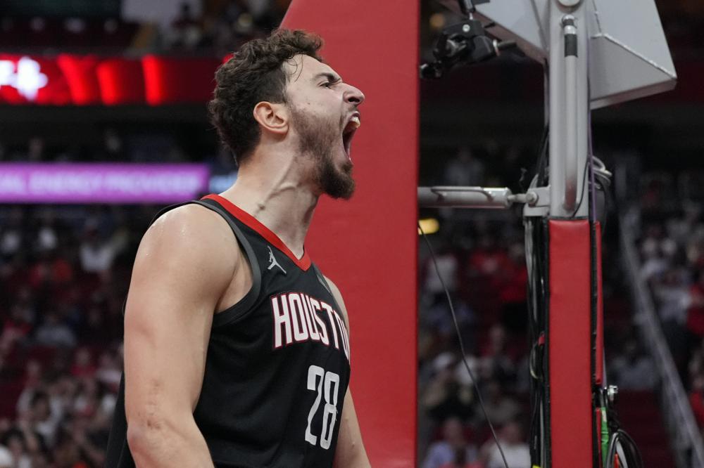 推动冰雪梦 推动冰雪梦