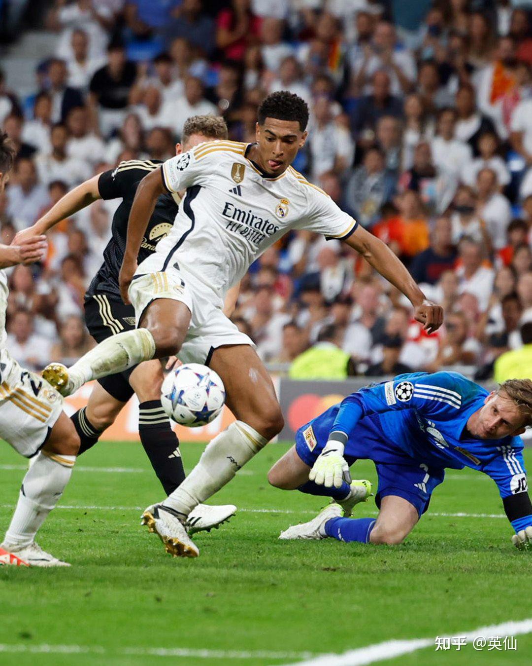 稳定性和进 稳定性和进