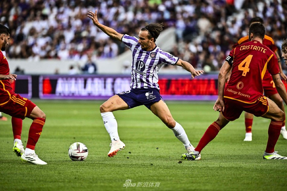 盎然的日子 盎然的日子