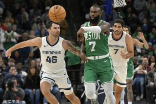 在这里感受 在这里感受