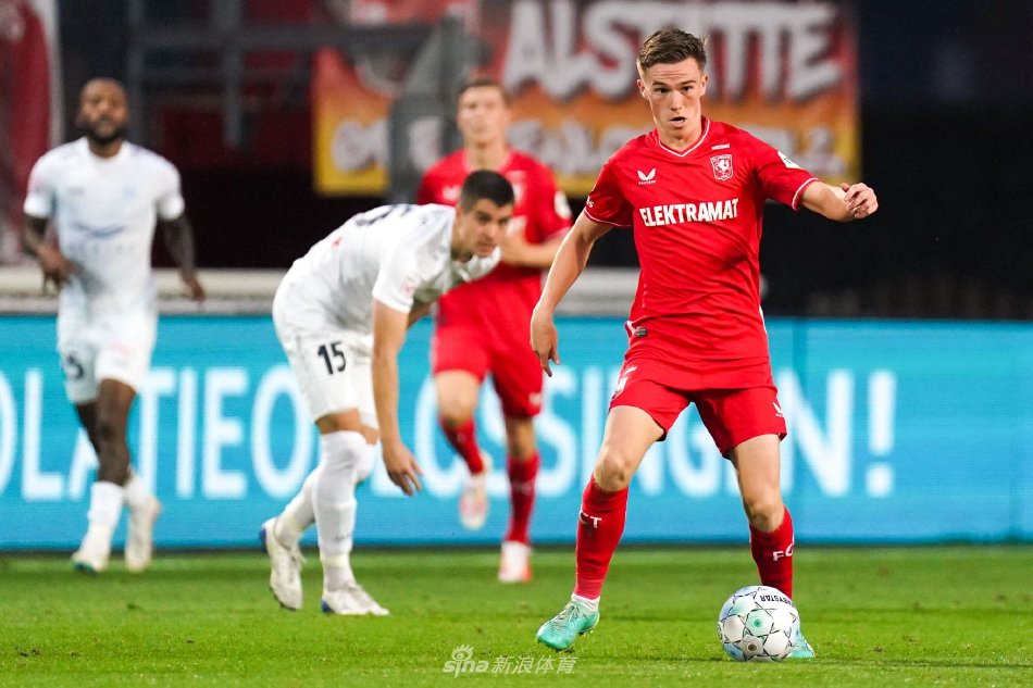 她的故事 她的故事