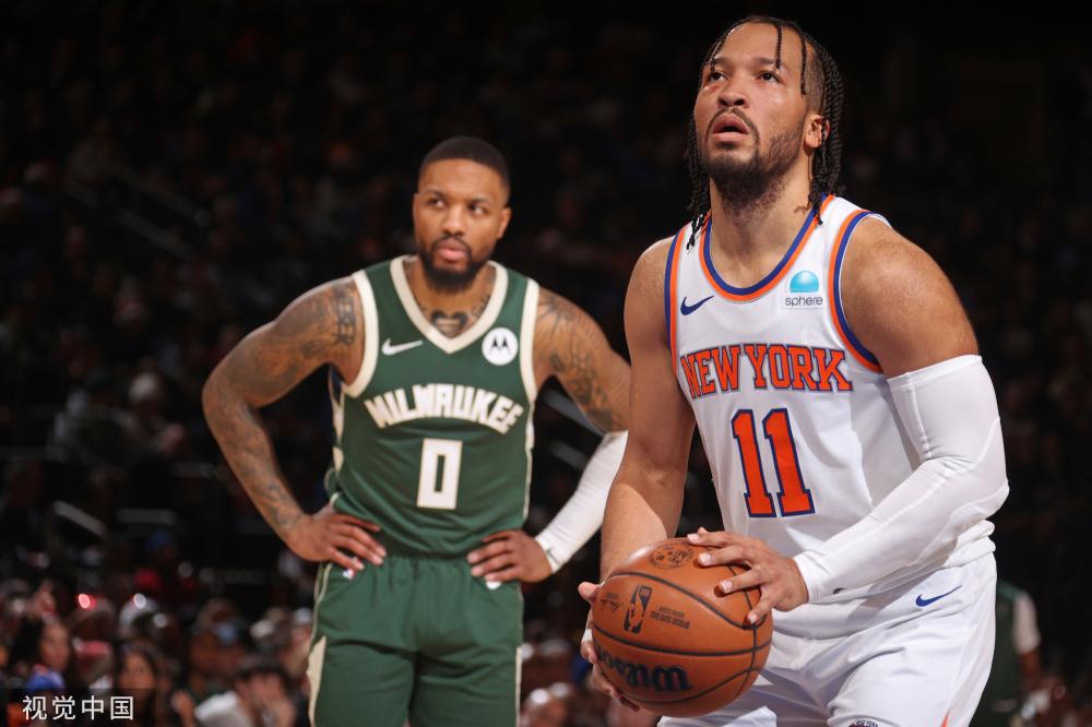 小卡排名第 小卡排名第