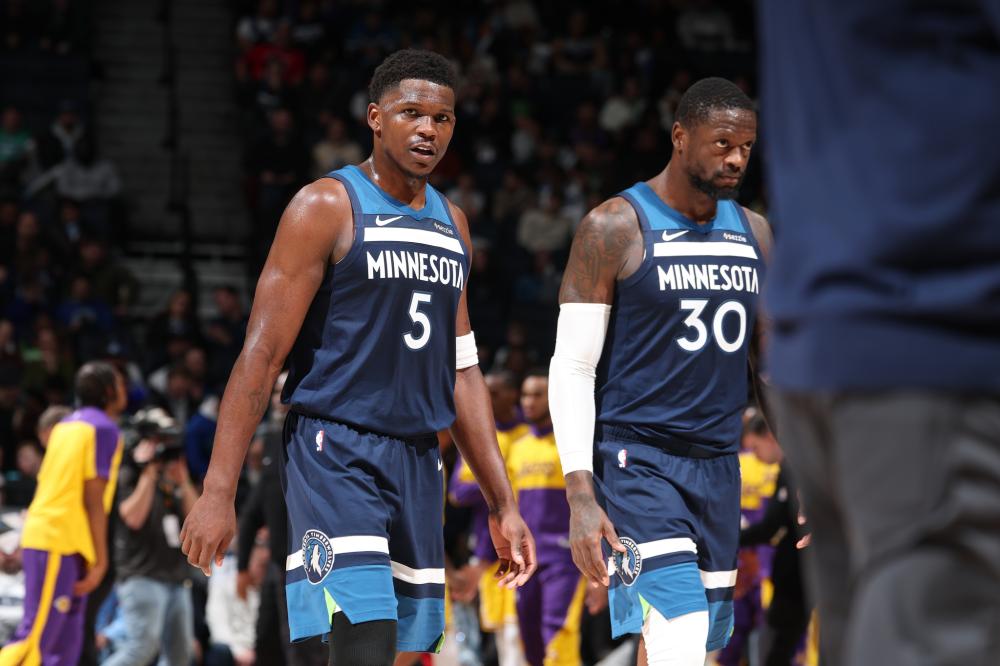 牵扯防线 牵扯防线