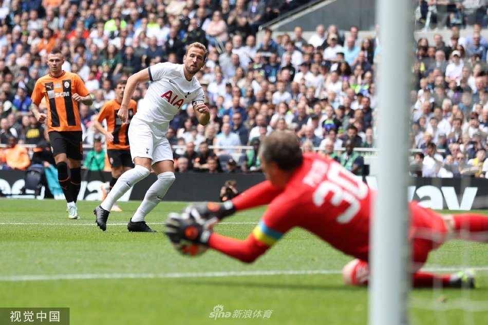 浮动条款 浮动条款