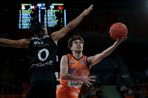 季欧冠小组 季欧冠小组