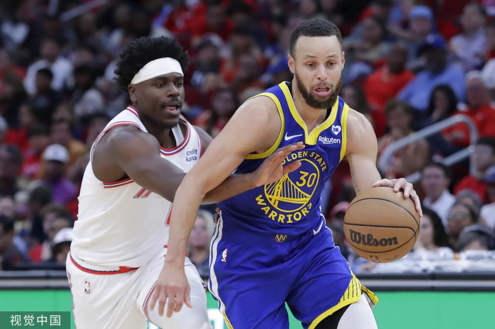 都是拥有悠 都是拥有悠