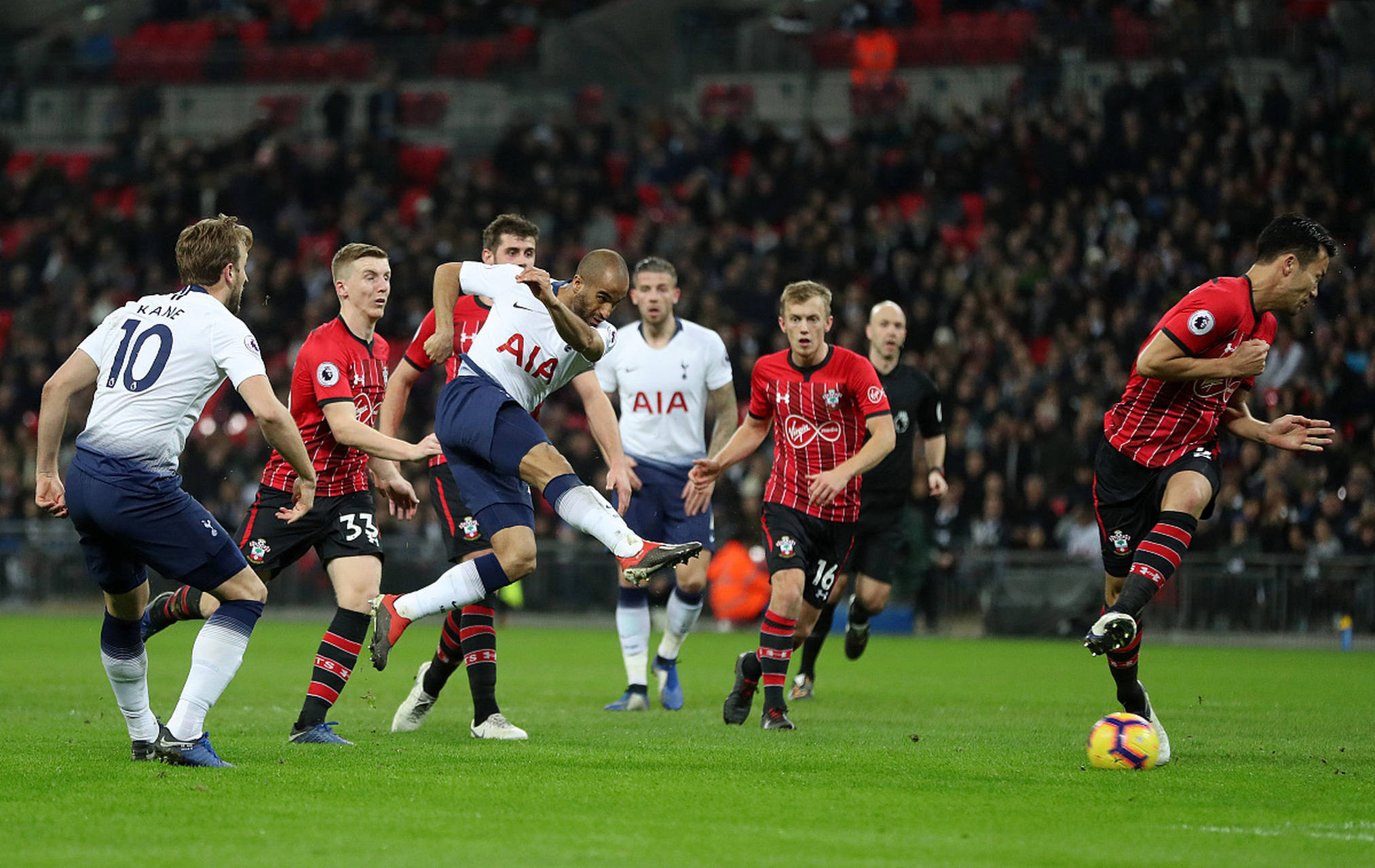 神更是足球 神更是足球