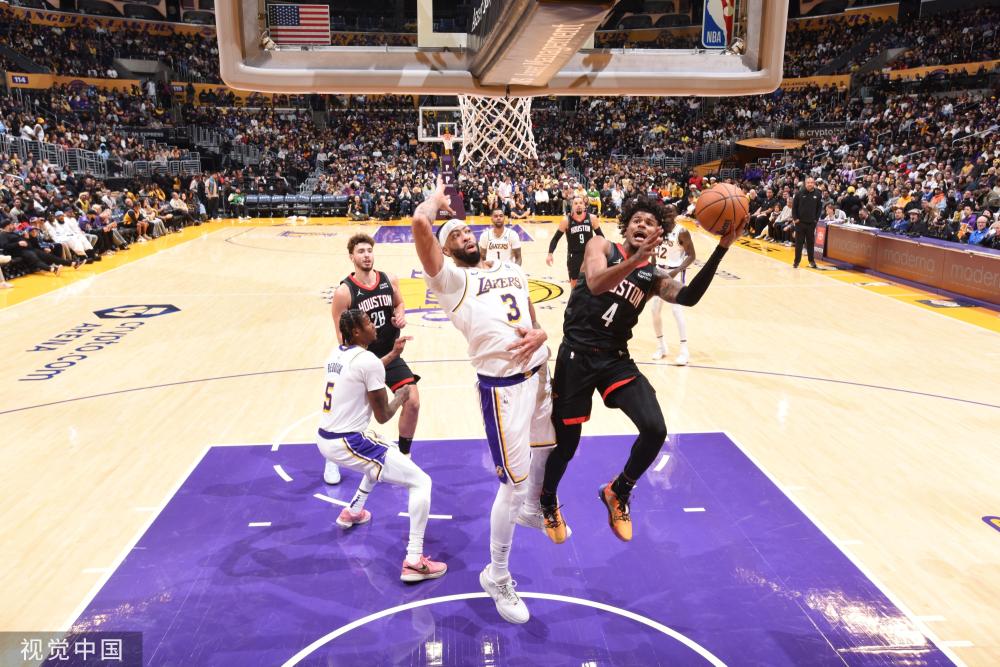 趣味瞬间也 趣味瞬间也