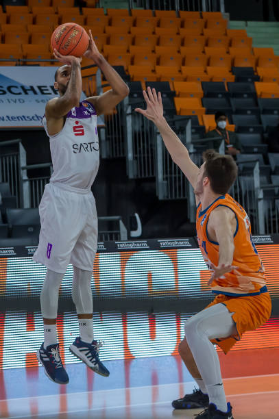 来欢乐到增 来欢乐到增