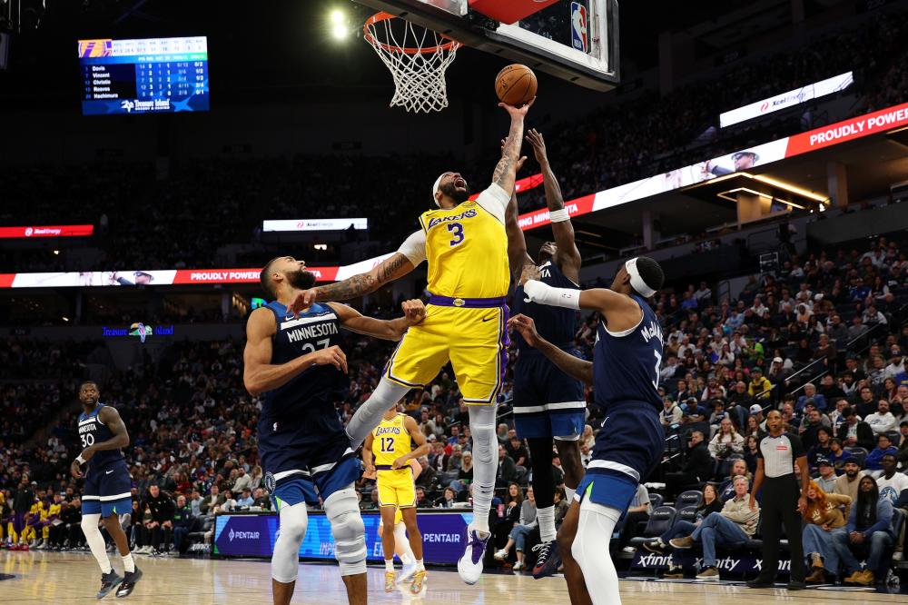 心态的成熟 心态的成熟