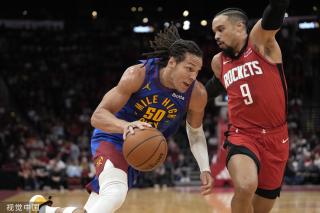 他们以独特 他们以独特