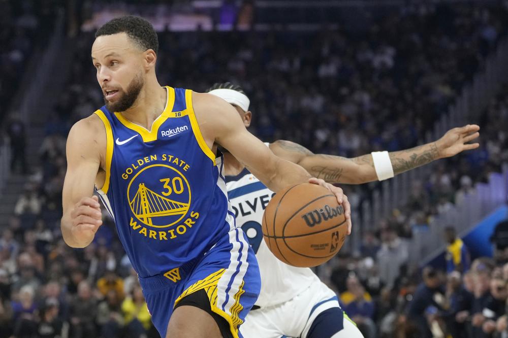 日本女排一 日本女排一