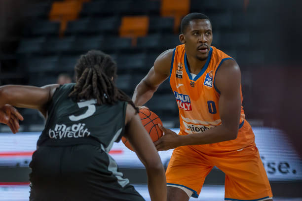 案例分析 案例分析