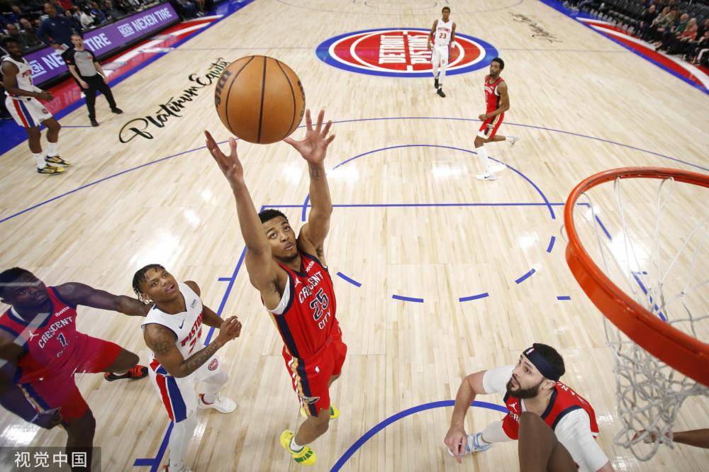 轻球员学习 轻球员学习