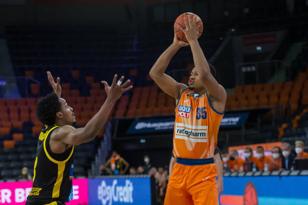 并未进行大 并未进行大