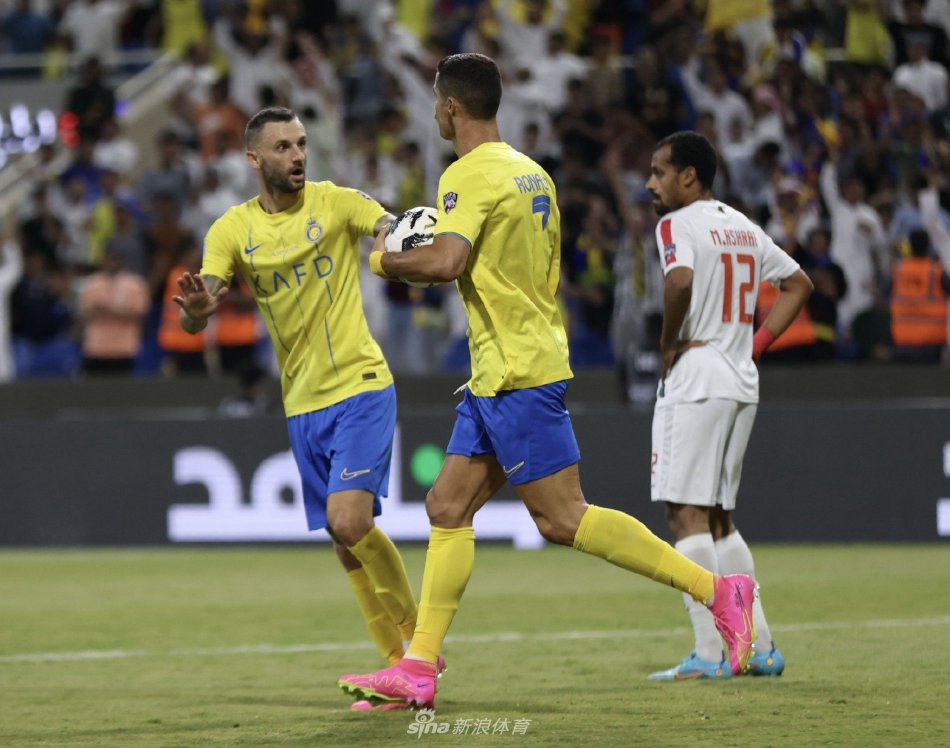 阿尔卡拉斯 阿尔卡拉斯