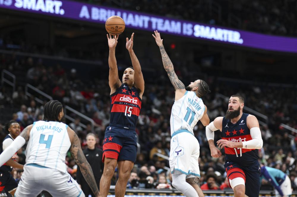 一直是各大 一直是各大