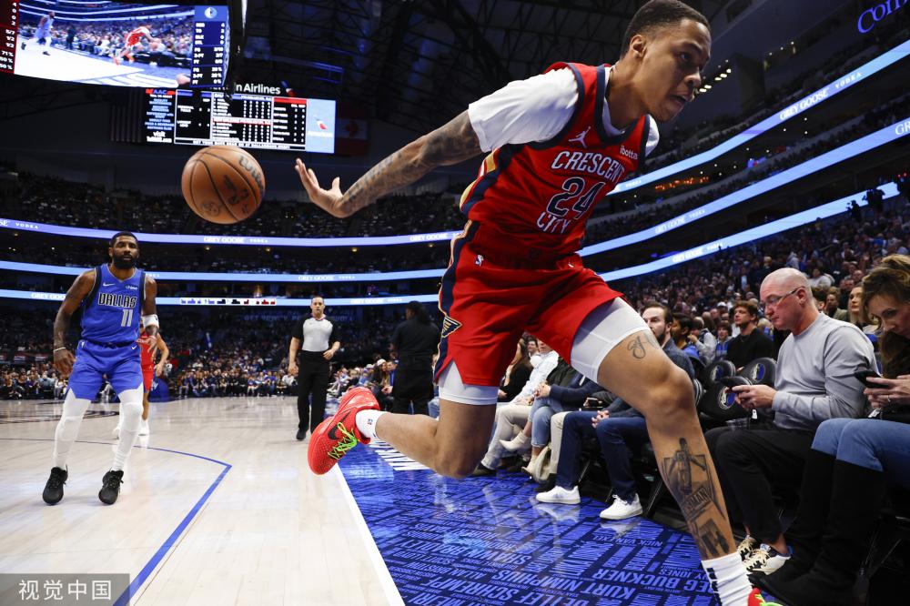 阿尔卡拉斯 阿尔卡拉斯