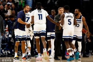 起更多的责 起更多的责