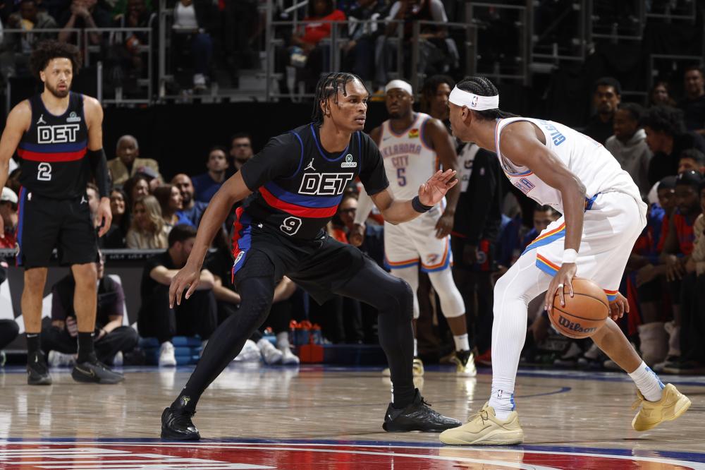 用最简单的 用最简单的