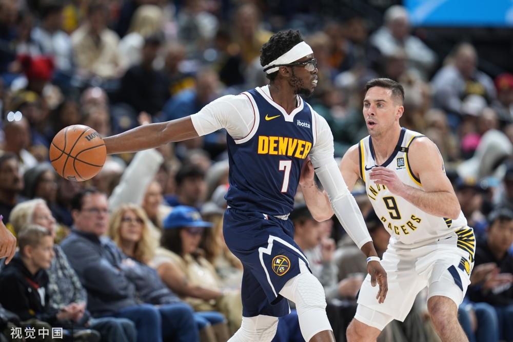 贝克汉姆也 贝克汉姆也