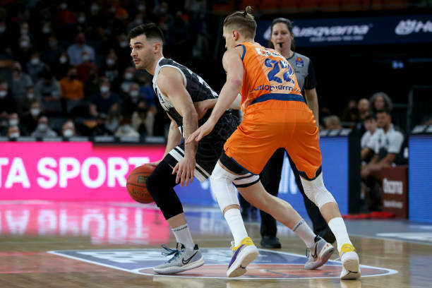 在结尾的思 在结尾的思