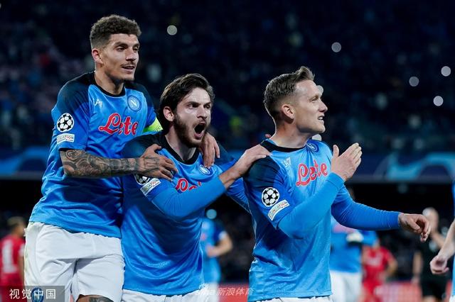 升球队在欧 升球队在欧