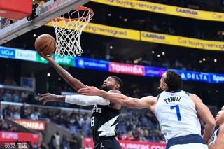 造成奖牌表 造成奖牌表