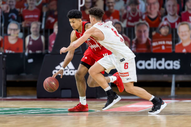 问题再次发 问题再次发