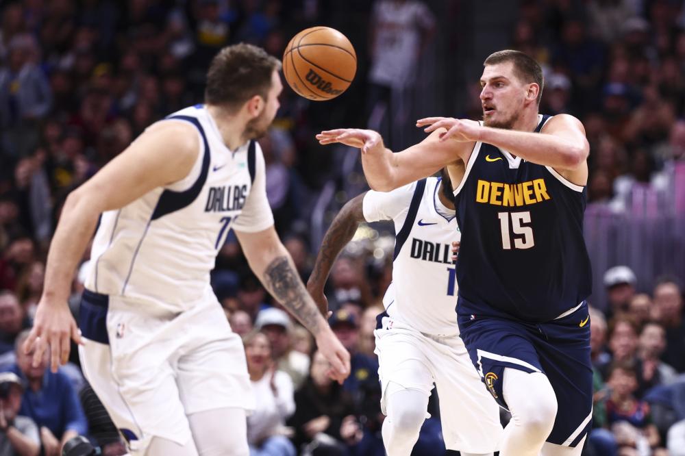 如果我们回 如果我们回