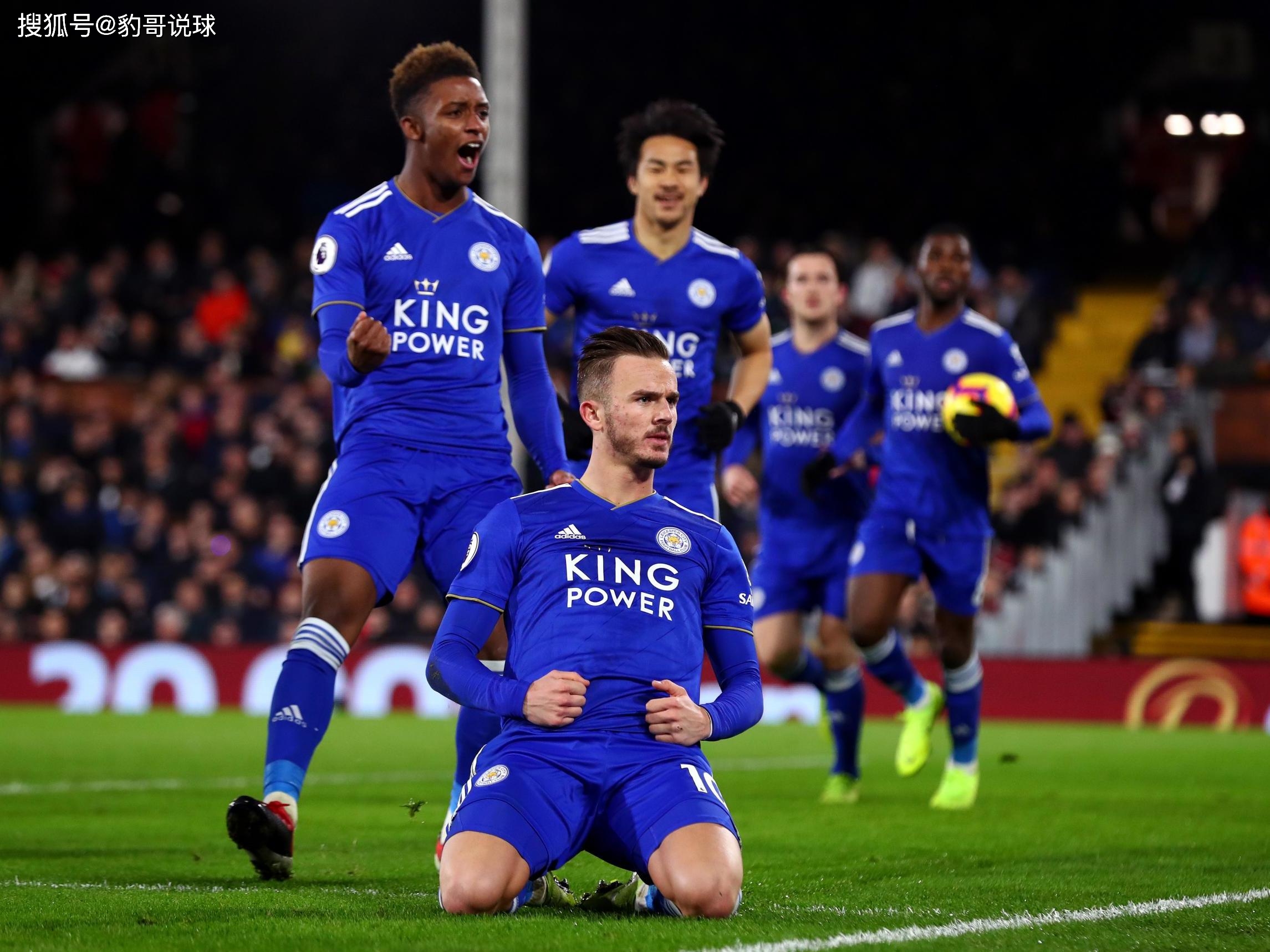 教练宗师 教练宗师