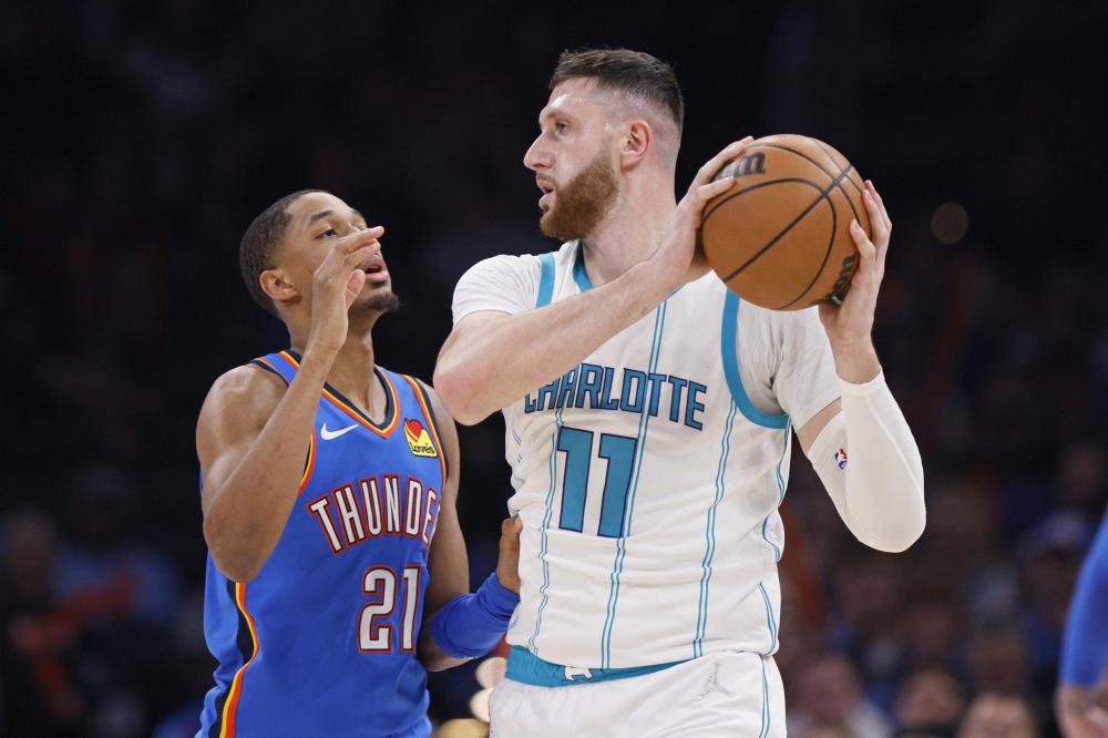 平台上展现 平台上展现