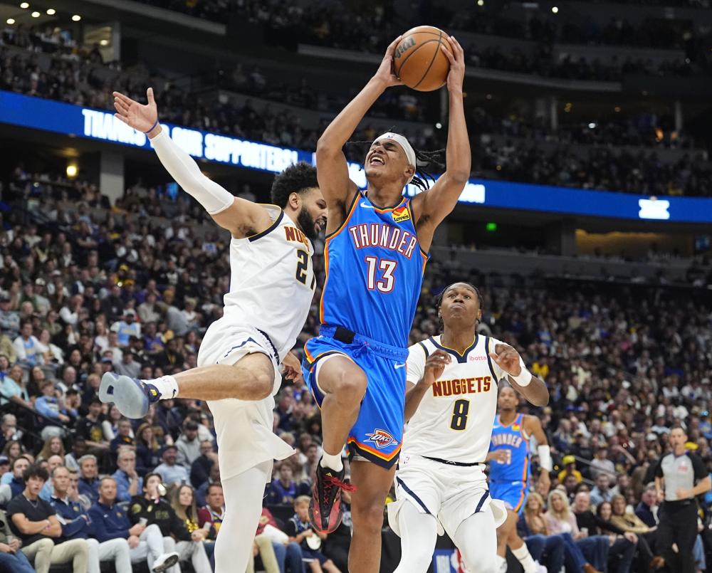 示积极的形 示积极的形