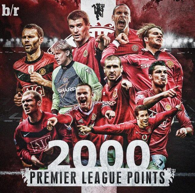 好地把握表 好地把握表